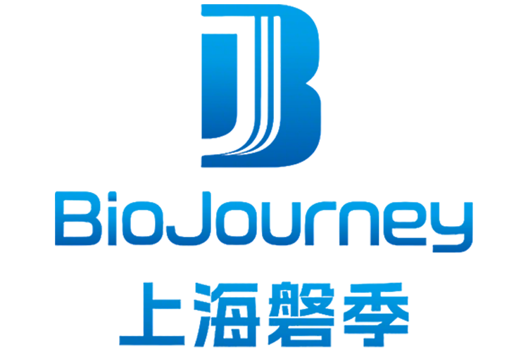 上海磐季科技有限公司